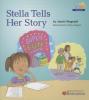 Cover image of Stella tells her story