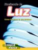 Cover image of Enciende la luz