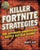 Cover image of Killer Fortnite strategies