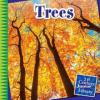 Cover image of Trees