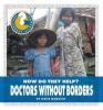 Cover image of Doctors Without Borders