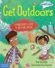 Cover image of Get outdoors