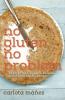 Cover image of No gluten, no problem