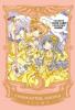 Cover image of Cardcaptor Sakura