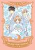 Cover image of Cardcaptor Sakura