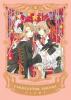 Cover image of Cardcaptor Sakura