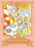 Cover image of Cardcaptor Sakura