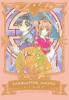 Cover image of Cardcaptor Sakura