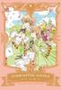 Cover image of CardCaptor Sakura