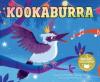 Cover image of Kookaburra