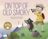 Cover image of On top of Old Smoky
