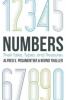 Cover image of Numbers