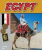 Cover image of Egypt