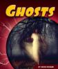 Cover image of Ghosts