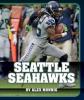 Cover image of Seattle Seahawks