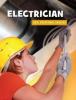 Cover image of Electrician