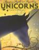 Cover image of Unicorns
