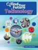 Cover image of Find your future in technology