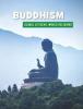 Cover image of Buddhism