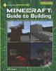 Cover image of Minecraft