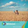 Cover image of Midwest