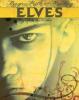 Cover image of Elves