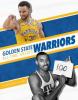Cover image of Golden State Warriors