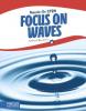 Cover image of Focus on waves