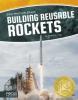 Cover image of Building reusable rockets