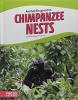 Cover image of Chimpanzee nests