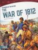 Cover image of The War of 1812
