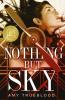 Cover image of Nothing by sky