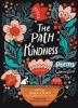 Cover image of The path to kindness