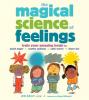 Cover image of The magical science of feelings