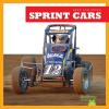 Cover image of Sprint cars