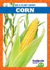 Cover image of Corn