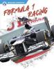 Cover image of Formula 1 racing