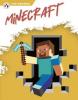 Cover image of Minecraft