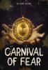 Cover image of Carnival of fear