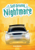 Cover image of Self-Driving nightmare