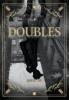 Cover image of Doubles