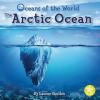 Cover image of The Arctic Ocean