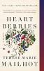 Cover image of Heart berries