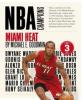 Cover image of Miami Heat