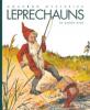 Cover image of Leprechauns