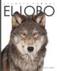 Cover image of El lobo