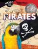 Cover image of Pirates