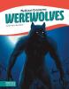 Cover image of Werewolves