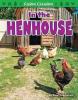 Cover image of In the henhouse