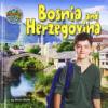 Cover image of Bosnia and Herzegovina